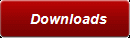 Downloads