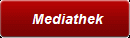 Mediathek