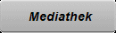 Mediathek